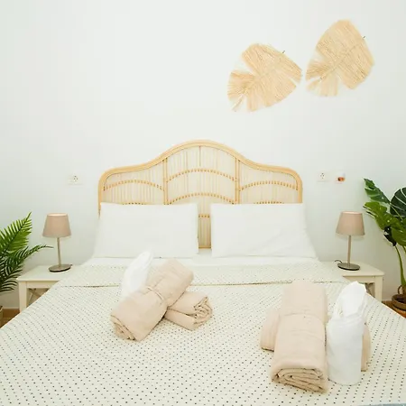 San Fermin 136 - By Az * Πουέρτο Ντελ Κάρμεν