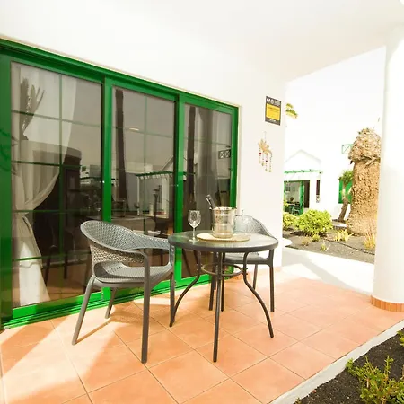 San Fermin 136 - By Az * Πουέρτο Ντελ Κάρμεν