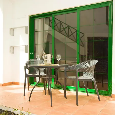 San Fermin 136 - By Az * Πουέρτο Ντελ Κάρμεν