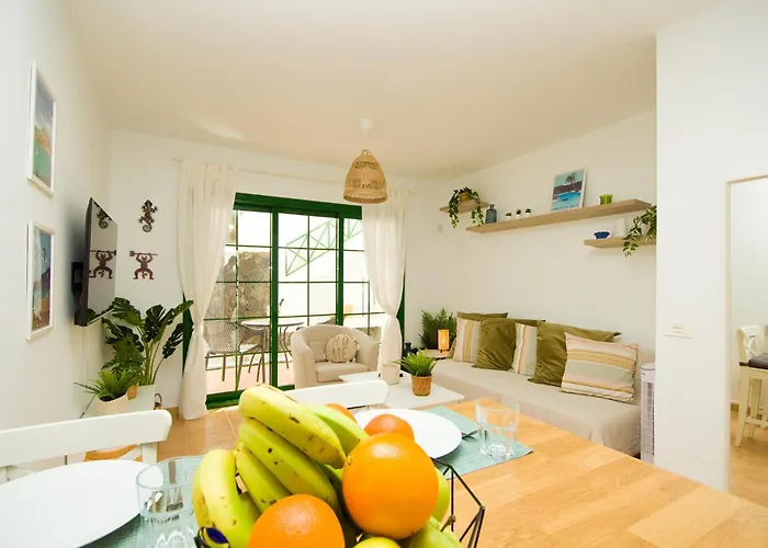 San Fermin 136 - By Az Apartament *