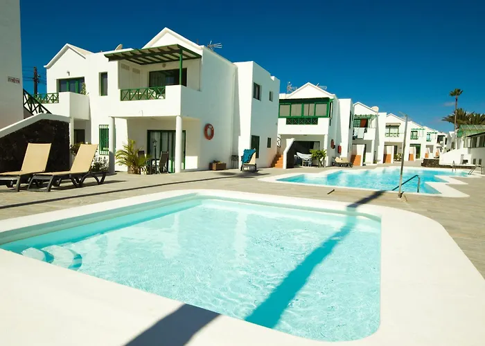 Apartament San Fermin 136 - By Az