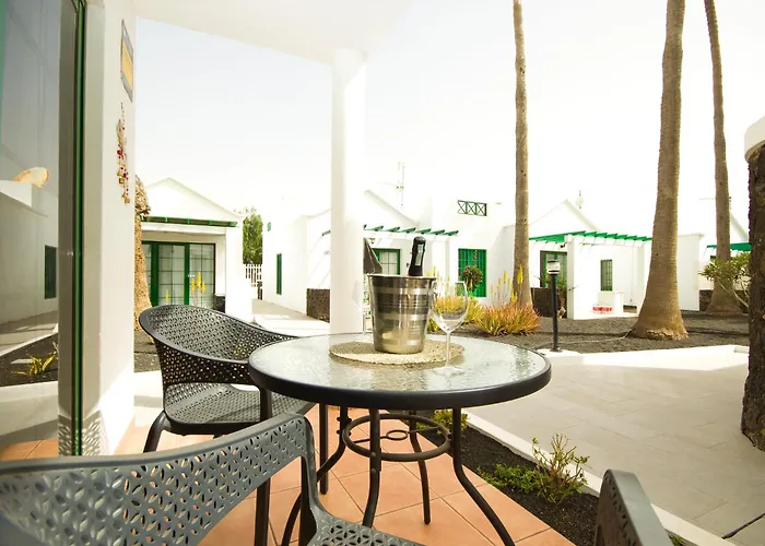 Apartament San Fermin 136 - By Az