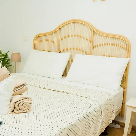 San Fermín 136 - By Az * Puerto del Carmen (Lanzarote)