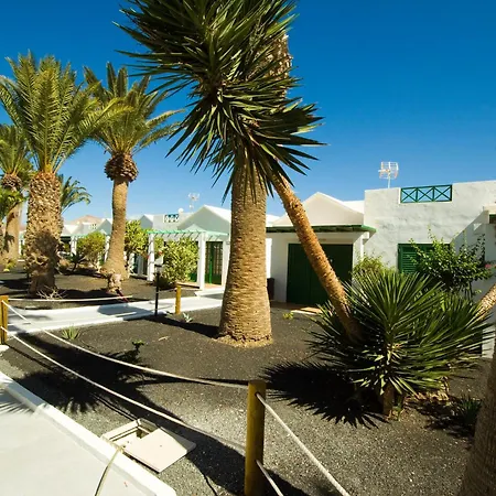 San Fermín 136 - By Az *