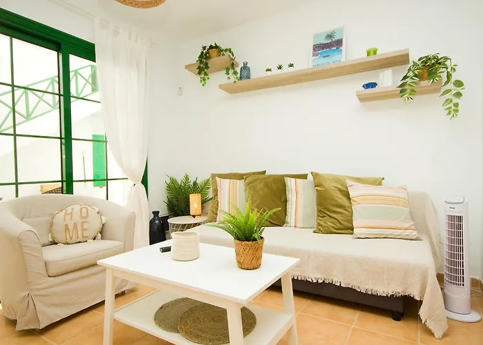Apartamento San Fermín 136 - By Az *