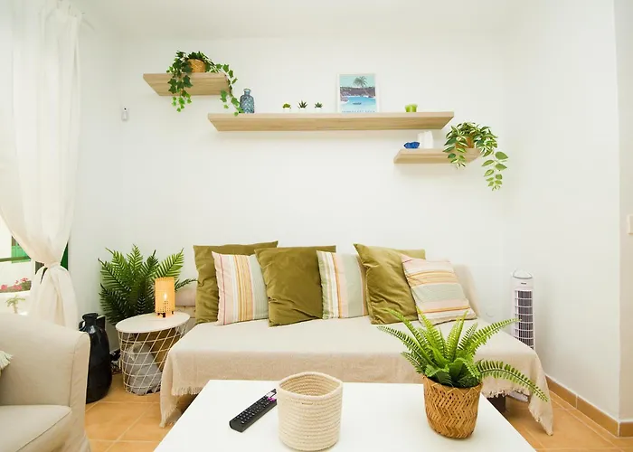 San Fermín 136 - By Az *