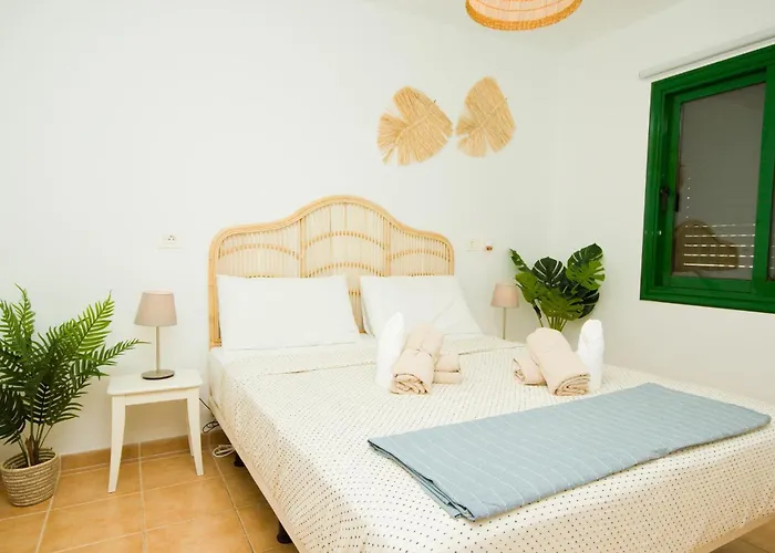 Apartamento San Fermín 136 - By Az