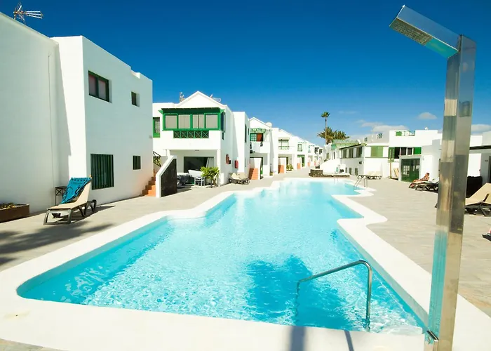 San Fermin 136 - By Az דירה