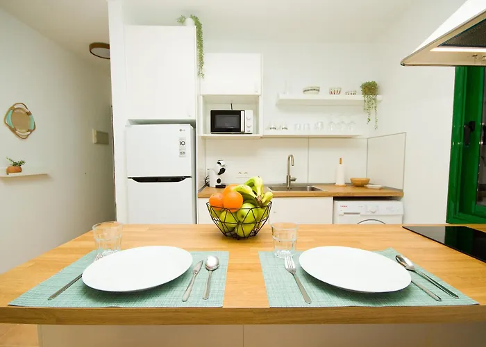 San Fermín 136 - By Az *