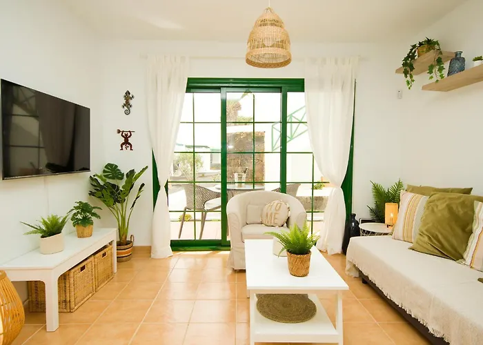 San Fermín 136 - By Az Apartamento *