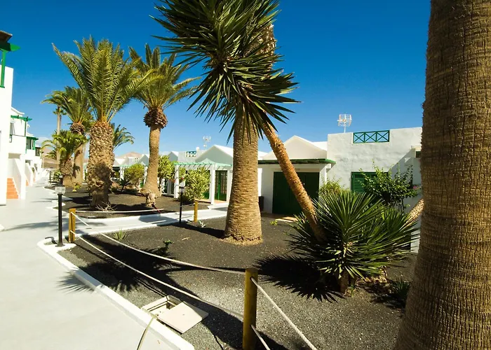 San Fermín 136 - By Az *