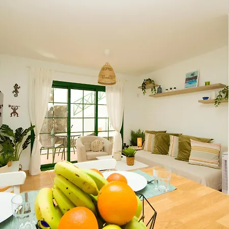 San Fermin 136 - By Az Apartment *