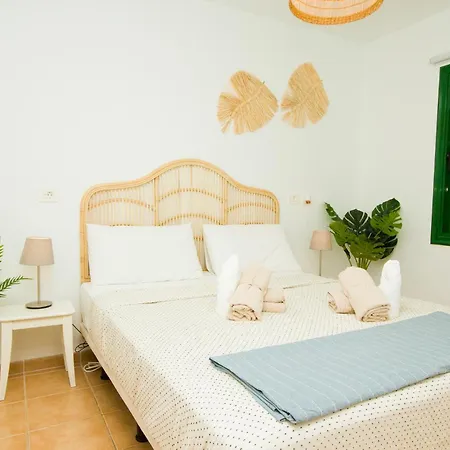 Appartement San Fermin 136 - By Az