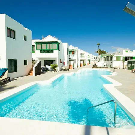 San Fermin 136 - By Az Appartamento