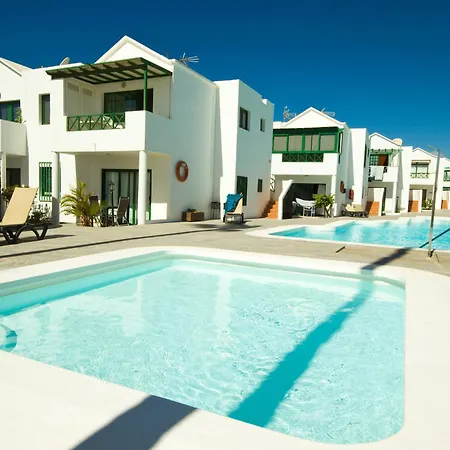 Appartement San Fermin 136 - By Az