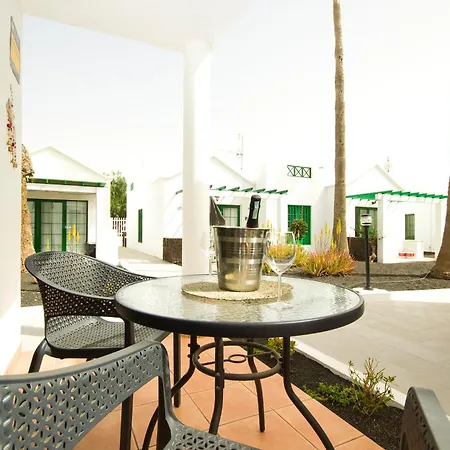 Apartment San Fermin 136 - By Az