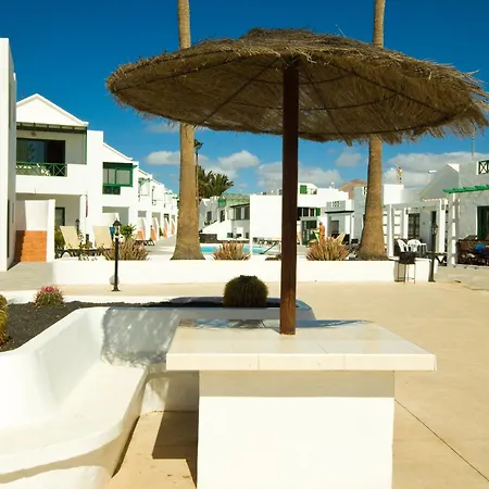 Appartement San Fermin 136 - By Az *