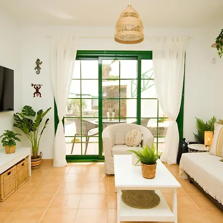 San Fermin 136 - By Az Appartement *