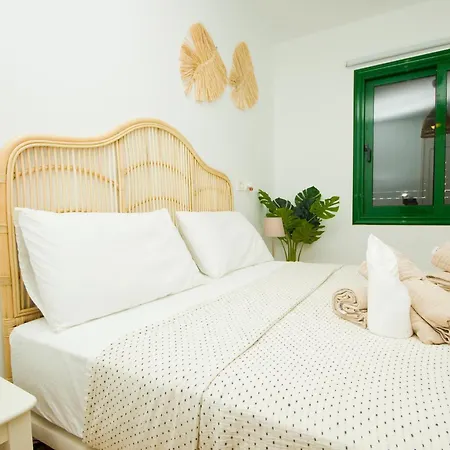 San Fermin 136 - By Az Apartment *