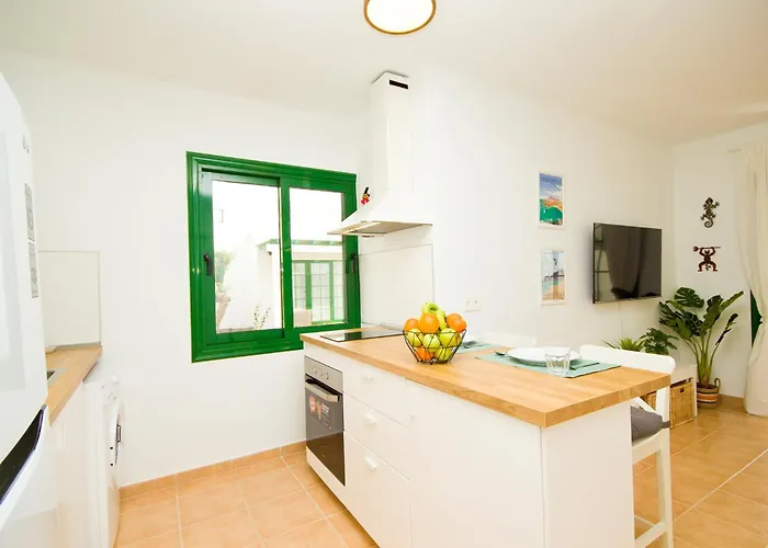 Apartment San Fermin 136 - By Az