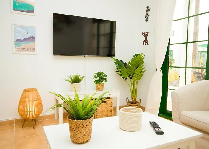 San Fermin 136 - By Az Apartment