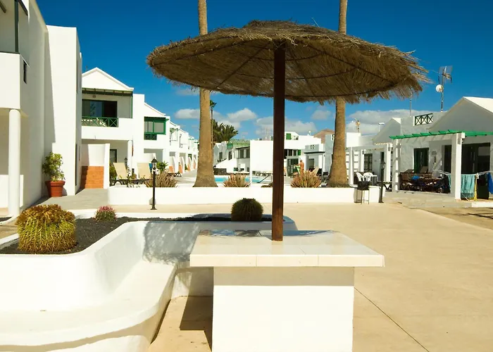 Apartment San Fermin 136 - By Az *