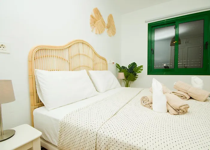 San Fermin 136 - By Az Apartment *