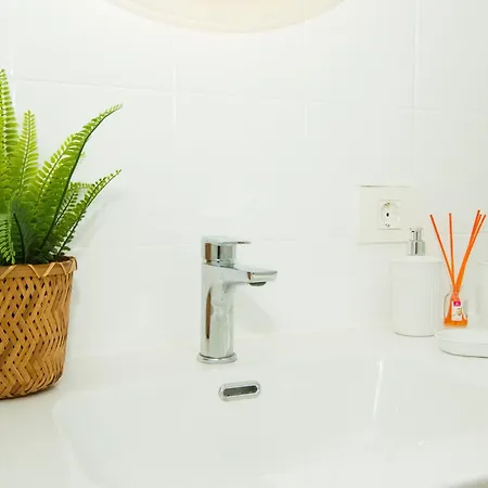 San Fermín 136 - By Az