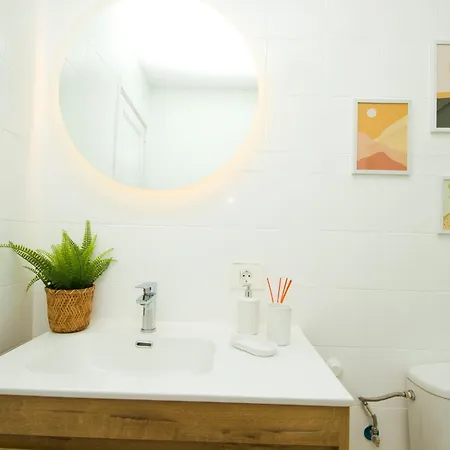 San Fermín 136 - By Az