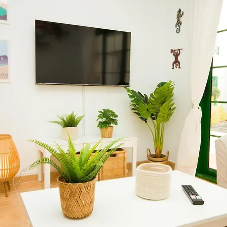 San Fermín 136 - By Az Apartmán