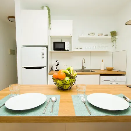 San Fermín 136 - By Az *