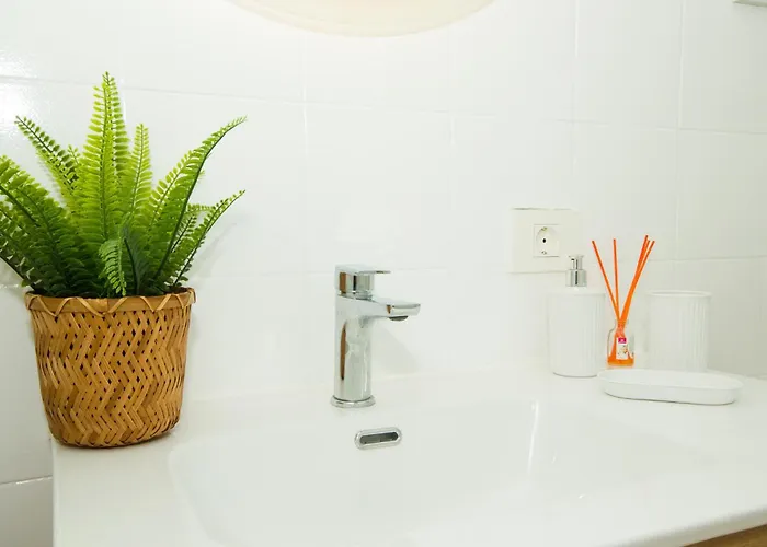 San Fermín 136 - By Az