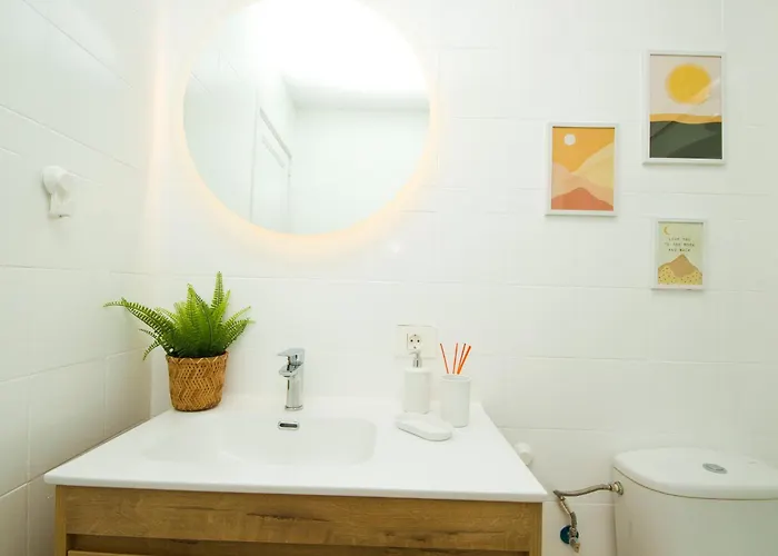 San Fermín 136 - By Az